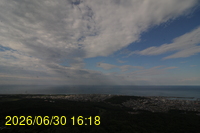 Img20260630_161804.jpg