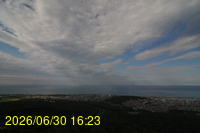 Img20260630_162304.jpg