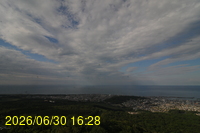 Img20260630_162804.jpg