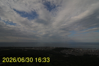 Img20260630_163304.jpg