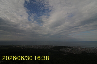 Img20260630_163804.jpg