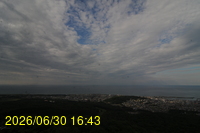 Img20260630_164304.jpg