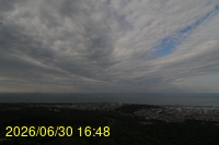 Img20260630_164804.jpg