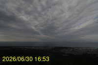 Img20260630_165304.jpg