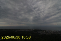 Img20260630_165804.jpg