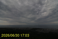 Img20260630_170304.jpg