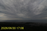 Img20260630_170804.jpg