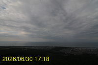Img20260630_171804.jpg