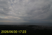 Img20260630_172304.jpg