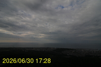 Img20260630_172804.jpg