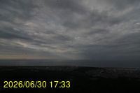 Img20260630_173304.jpg