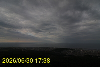 Img20260630_173804.jpg
