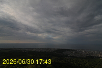 Img20260630_174304.jpg