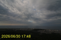 Img20260630_174805.jpg