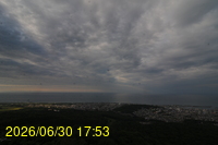 Img20260630_175304.jpg