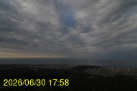 Img20260630_175804.jpg
