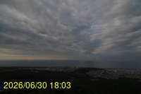 Img20260630_180305.jpg