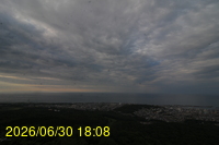 Img20260630_180805.jpg