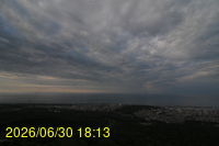 Img20260630_181305.jpg