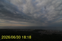 Img20260630_181805.jpg