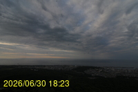 Img20260630_182305.jpg