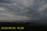 Img20260630_182805.jpg