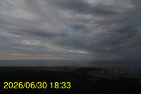 Img20260630_183305.jpg