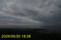 Img20260630_183805.jpg