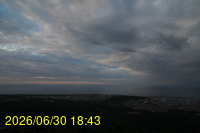 Img20260630_184305.jpg