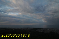 Img20260630_184805.jpg
