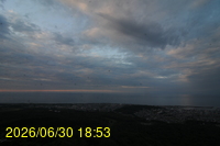 Img20260630_185305.jpg