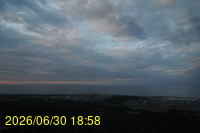 Img20260630_185805.jpg