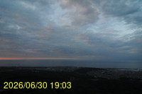 Img20260630_190305.jpg