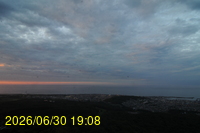 Img20260630_190805.jpg