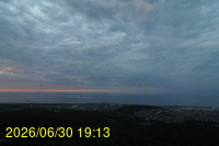 Img20260630_191305.jpg