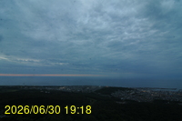 Img20260630_191805.jpg