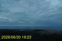 Img20260630_192305.jpg
