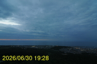 Img20260630_192805.jpg