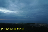 Img20260630_193305.jpg