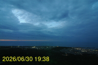 Img20260630_193805.jpg