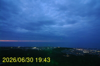 Img20260630_194305.jpg