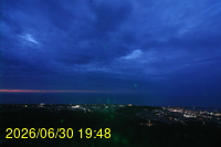 Img20260630_194805.jpg