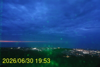 Img20260630_195305.jpg