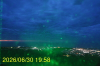Img20260630_195805.jpg
