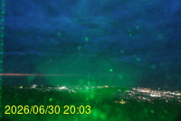 Img20260630_200305.jpg