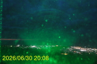 Img20260630_200805.jpg