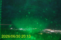 Img20260630_201305.jpg