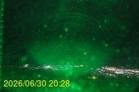 Img20260630_202805.jpg
