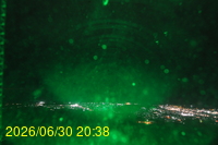 Img20260630_203805.jpg