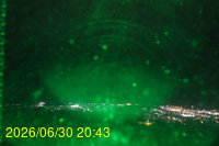 Img20260630_204305.jpg